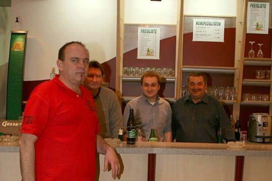 2008_konzert15